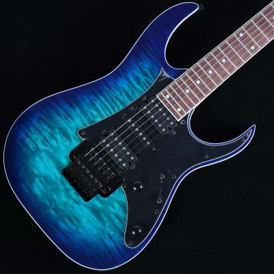 ibanez rg350（ギター）｜楽器、器材 | 楽器、手芸、コレクション の