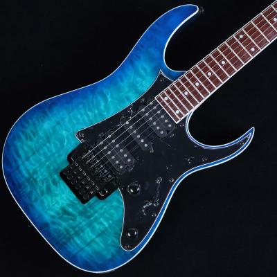 ibanez rg350（ギター）｜楽器、器材 | 楽器、手芸、コレクション の