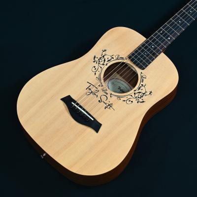 swift（楽器、手芸、コレクション）のおすすめ人気商品一覧 通販
