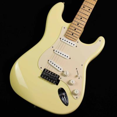 FERNANDES おすすめ人気商品一覧 通販 - Yahoo!ショッピング