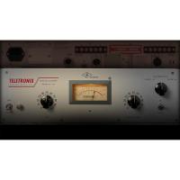 UNIVERSAL AUDIO ユニバーサルオーディオ Teletronix LA-2A コンプレッサー | 島村楽器Yahoo!店