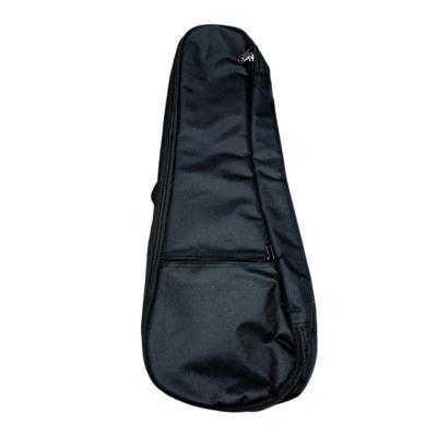 島村楽器Yahoo!店 - ウクレレケース｜Yahoo!ショッピング