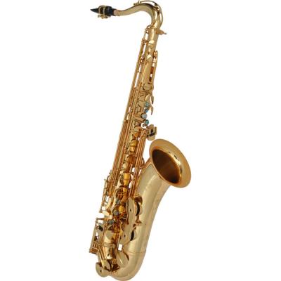 キャノンボール サックス（楽器、手芸、コレクション）のおすすめ人気