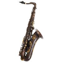 キャノンボール テナーサックスのおすすめ人気商品一覧 通販 - Yahoo