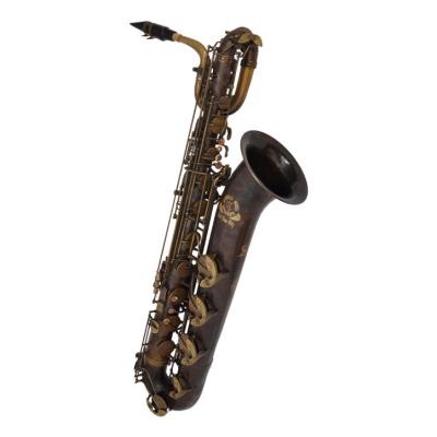 サックス（サックス種類：バリトン サックス）のおすすめ人気商品一覧