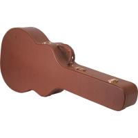 KC キョーリツ J150 ハードケース アコースティックギター用 | 島村楽器Yahoo!店