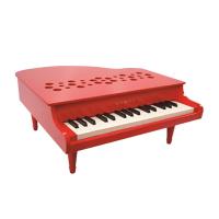 KAWAI カワイ P-32/1163 レッド ミニピアノ 32鍵盤 | 島村楽器Yahoo!店