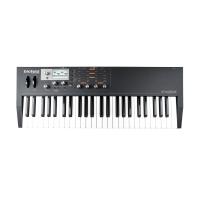 Waldorf ウォルドルフ Blofeld Keyboard Black シンセサイザー キーボード 49鍵 | 島村楽器Yahoo!店