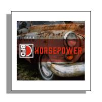 BFD Horsepower[ BFD3 Expansion Pack] BFD3専用 拡張音源 [メール納品 代引き不可] | 島村楽器Yahoo!店