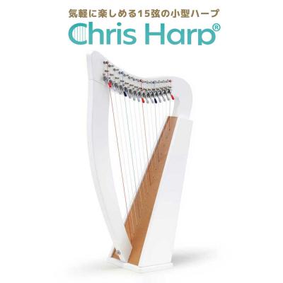 ハープ｜楽器、器材｜楽器、手芸、コレクション おすすめ人気商品 通販