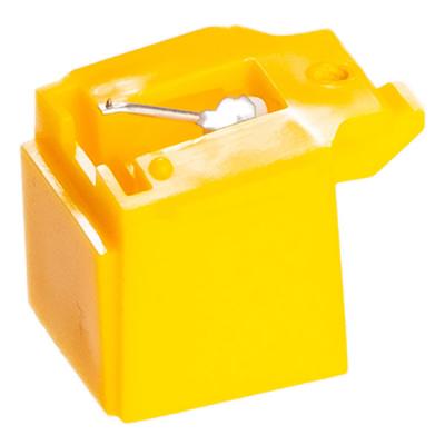 レコード針 メーカーのおすすめ人気商品一覧 通販 - Yahoo!ショッピング