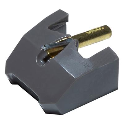 レコード針 メーカーのおすすめ人気商品一覧 通販 - Yahoo!ショッピング