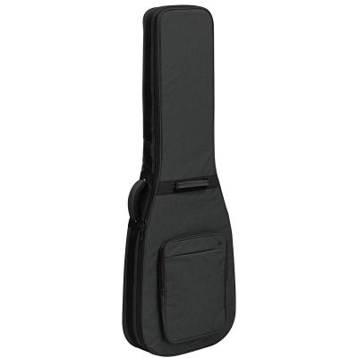 島村楽器Yahoo!店 - ベースケース｜Yahoo!ショッピング