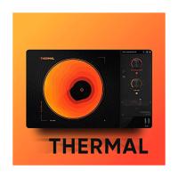 Output アウトプット THERMAL A9385 [メール納品 代引き不可] | 島村楽器Yahoo!店