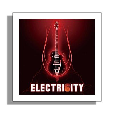 electri6ity（DTM、DAW）｜楽器、器材 | 楽器、手芸、コレクション の