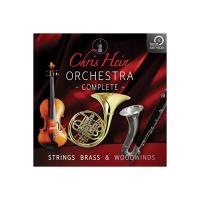 BEST SERVICE ベストサービス CHRIS HEIN ORCHESTRA COMPLETE [メール納品 代引き不可] | 島村楽器Yahoo!店