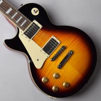 Epiphone エピフォン Les Paul Standard 50s Lefthand/Vintage Sunburst エレキギター 〔アウトレット〕 | 島村楽器Yahoo!店