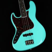 Fender American Vintage II 1966 Jazz Bass Lefthand 〔フェンダージャズベース レフティ〕 | 島村楽器Yahoo!店