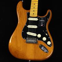 Fender American Professional II Stratocaster フェンダー ストラトキャスター〔アウトレット〕 | 島村楽器Yahoo!店