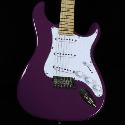 prs se custom24（色：パープル系）のおすすめ人気商品一覧 通販