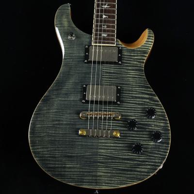 Paul Reed Smith (ポールリードスミス) エレキギター 特価エレキギター】Paul Reed Smith（ポール・リード・スミス