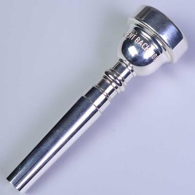 bach トランペット マウスピースの商品一覧 通販 - Yahoo bach トランペット マウスピースの商品一覧 通販 - Yahoo