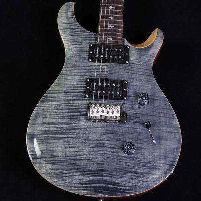 ★Dragon II換装★PRS ポールリードスミス SE Custom24 ☆Dragon II換装☆PRS ポールリードスミス SE Custom24