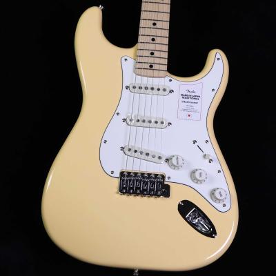 fender japan ストラトキャスターのおすすめ人気商品一覧 通販