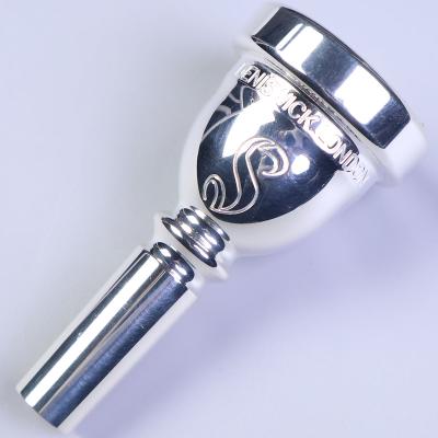 こ*ん様 ユーフォニアム用マウスピース 3個セット Denis Wick こ*ん様 ユーフォニアム用マウスピース 3個セット Denis Wick