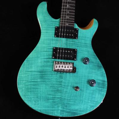 prs custom24 se(各種楽器、器材)の商品一覧 | 楽器、手芸 prs custom24 se(各種楽器、器材)の商品一覧 | 楽器、手芸
