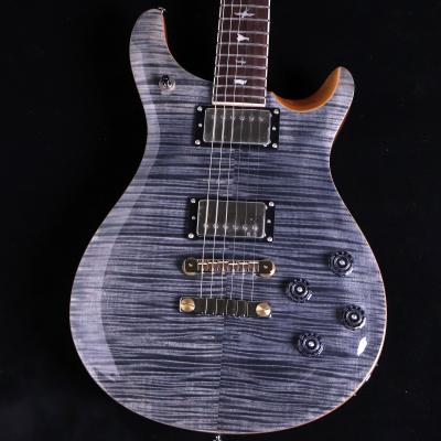 島村楽器Yahoo!店 - Paul Reed Smith / ポールリードスミス