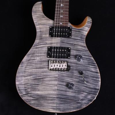 prs（エレキギター、セミアコ、フルアコ本体）｜ギター｜楽器