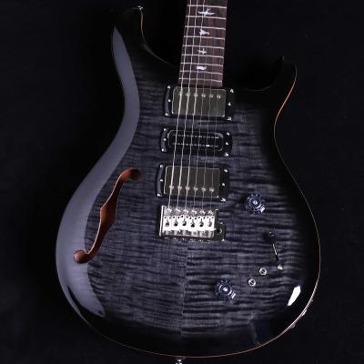 Paul Reed Smith エレキギター、セミアコ、フルアコ本体｜ギター