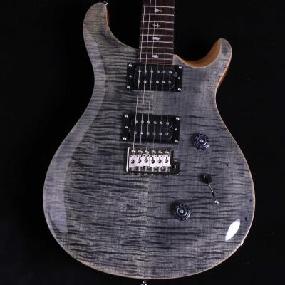 prs 商品一覧 - 島村楽器Yahoo!店 - 売れ筋通販 - Yahoo!ショッピング