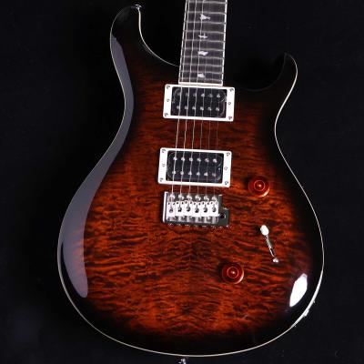 prs ノブ（各種楽器、器材） | 楽器、手芸、コレクション の