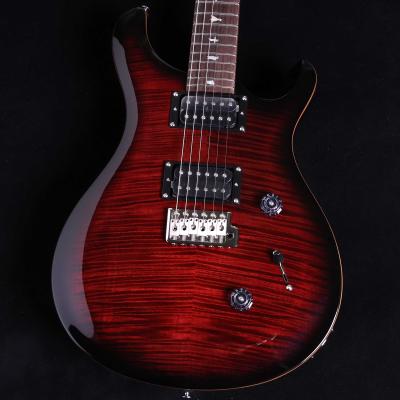 PRS SE custom REDのおすすめ人気商品一覧 通販 - Yahoo