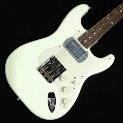 フェンダーテレキャスターシンラインの商品一覧 通販 - Yahoo!ショッピング