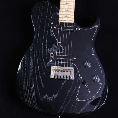 Paul Reed Smith (ポールリードスミス) エレキギター 島村楽器Yahoo!店 - Paul Reed Smith / ポールリードスミス
