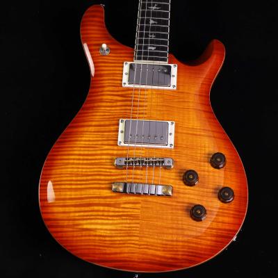 PRS エレキギター 美品 Paul Reed Smith (PRS) エレキギターJapan Limited SE Custom 24