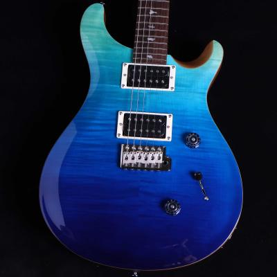 prs custom24のおすすめ人気ランキングTOP100 - Yahoo!ショッピング