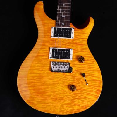 prs（エレキギター、セミアコ、フルアコ本体）｜ギター｜楽器、器材