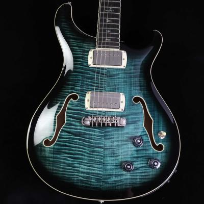 Paul Reed Smith エレキギター、セミアコ、フルアコ本体｜ギター｜楽器