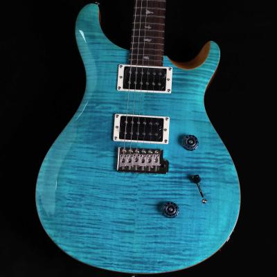 prs（エレキギター、セミアコ、フルアコ本体）｜ギター｜楽器、器材