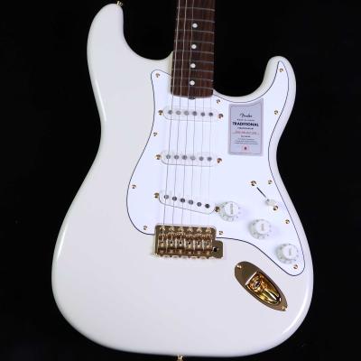 Fender japan フェンダージャパン　ストラトキャスタ Yahoo!オークション - Fender Japan フェンダージャパン ストラトキャ