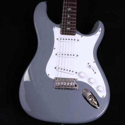 島村楽器Yahoo!店 - Paul Reed Smith / ポールリードスミス｜Yahoo