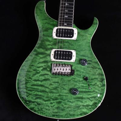 PRS SE tremonti（各種楽器、器材） | 楽器、手芸、コレクション の
