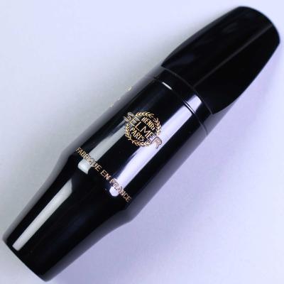 テナーサックス用マウスピース セルマー S80のおすすめ人気商品一覧