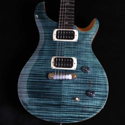 島村楽器Yahoo!店 - Paul Reed Smith / ポールリードスミス｜Yahoo