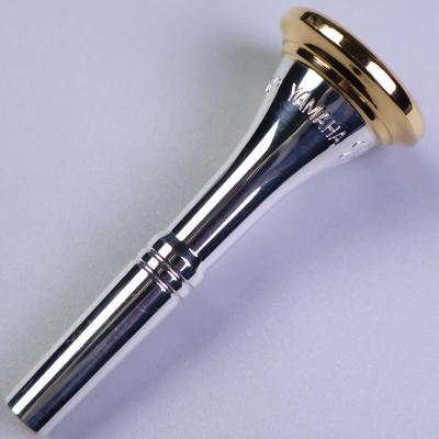 ホルン マウスピース（フレンチホルン）｜楽器、器材 | 楽器、手芸