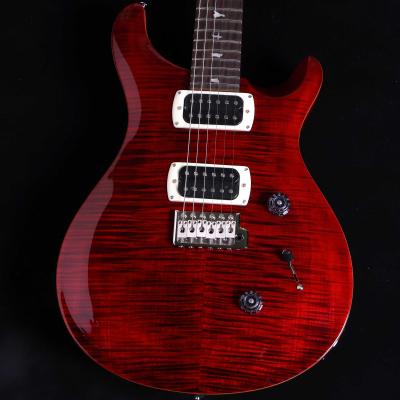 Paul Reed Smith (ポールリードスミス) エレキギター 島村楽器Yahoo!店 - Paul Reed Smith / ポールリードスミス｜Yahoo